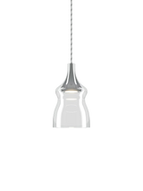Lodes Nostalgia small · ref. 15412-0027