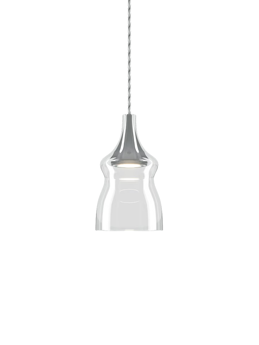 Lodes Nostalgia small · ref. 15412-0027