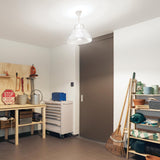 Philips Hue White Bombilla White E27 16W 871951434332000 1600lm - imagen 4