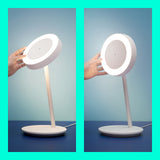 WiZ Flexo 10W 600lm 8720169072695 - imagen 8 | Philips