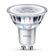 Philips LAMP LED GU10 3.5W 2700K WW 36§ .MA774158