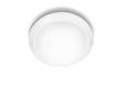 Philips PLAFON LED CINNABAR BLANCO 17W FRIO MA33362/3117