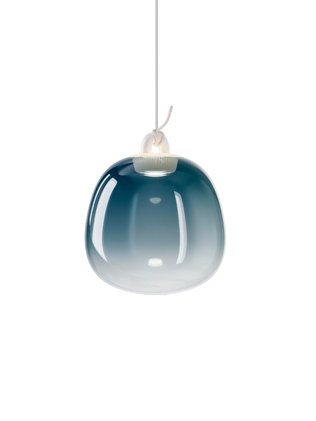 Lodes Oblò small · ref. 21811-8630