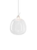 Lodes Oblò small · ref. 21811-0027