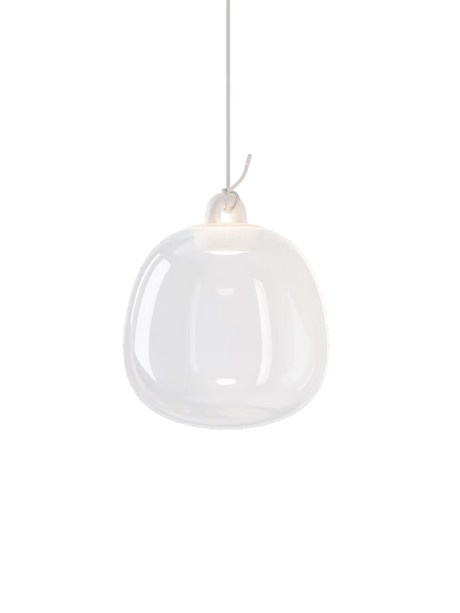 Lodes Oblò small · ref. 21811-0027
