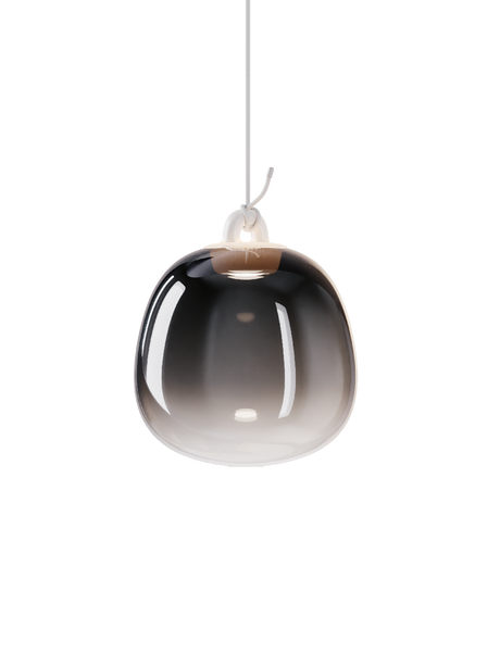 Lodes Oblò small · ref. 21811-4330