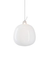 Lodes Oblò small · ref. 21811-1327