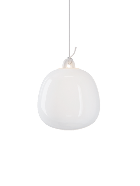 Lodes Oblò small · ref. 21811-1330