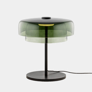 Lámparas de mesa LedsC4