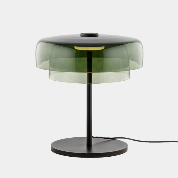 Lámparas de mesa LedsC4