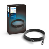 Philips Hue Cable conector kabels & accessoires negro 0W IP67 7820430P7