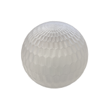 Tulipa ACB Parma cristal opal  para colección Maui