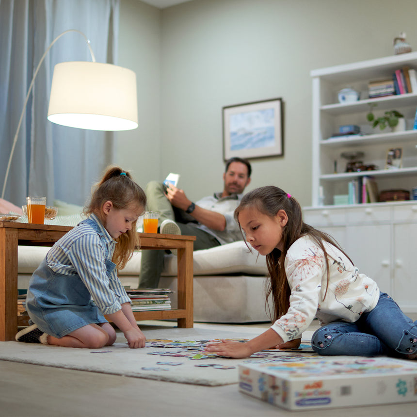 WiZ Bombilla E27 12,5W White Ambiance 1521lm 1103046635 - imagen 3 | Philips