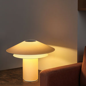 Lámparas de mesa Faro