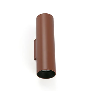 Lámparas de pared Faro