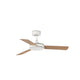 Ventiladores pequeños (menos de 13m²)