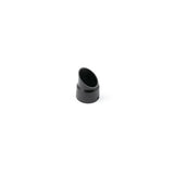 Lámpara de exterior Faro Sau negro 71780V