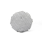 Lámpara de exterior Faro Sau negro 71785H