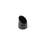 Lámpara de exterior Faro Sau negro 71785V