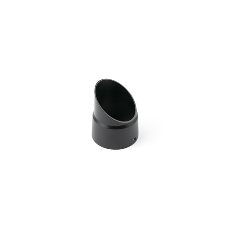 Lámpara de exterior Faro Sau negro 71785V