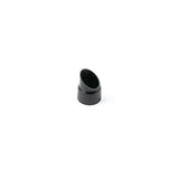 Lámpara de exterior Faro Sau negro 71772V