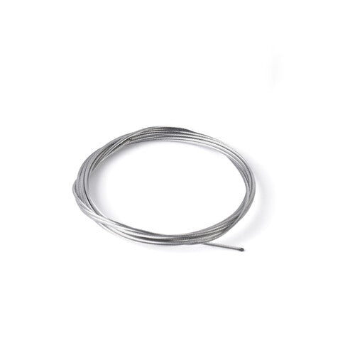 Lámpara de exterior Faro Accesorio gris 5 72129