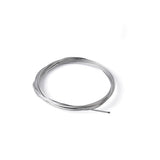 Lámpara de exterior Faro Accesorio gris 5 72129