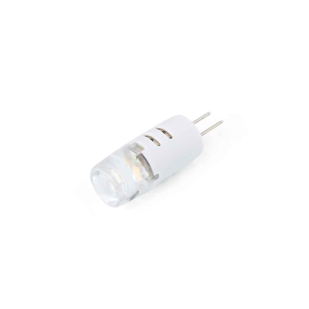 Bombilla LED Faro G4 1.5w 3000K 17494