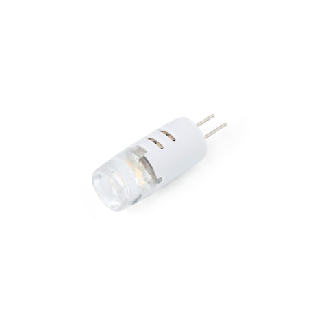 Bombilla LED Faro G4 1.5w 3000K 17494