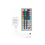Faro Kit mando a distancia RGB 24V 19032