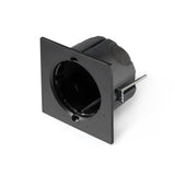 Faro DART SQ Caja empotrable 70276