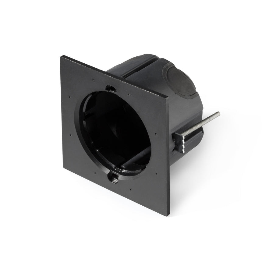 Faro DART SQ Caja empotrable 70276
