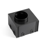 Faro TRAS Caja empotrable 71703