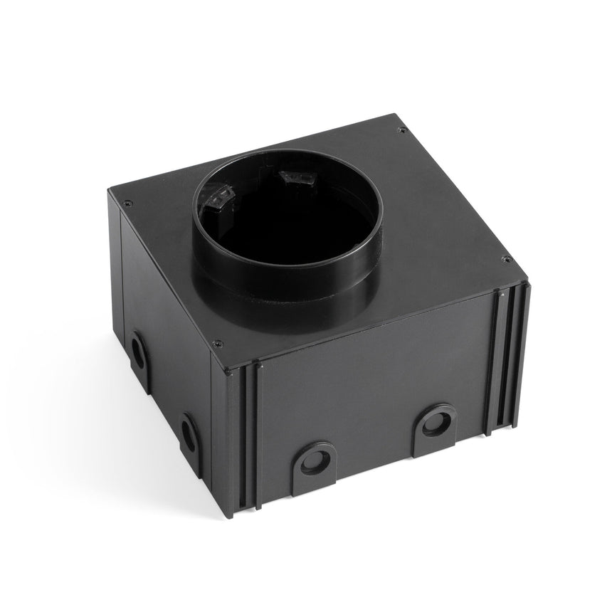 Faro TRAS Caja empotrable 71703