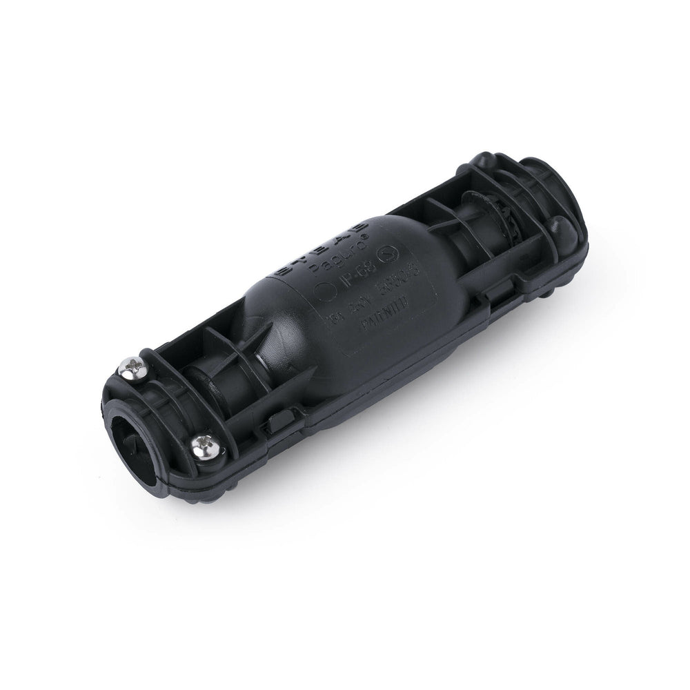 Faro Connection Box IP68 75800