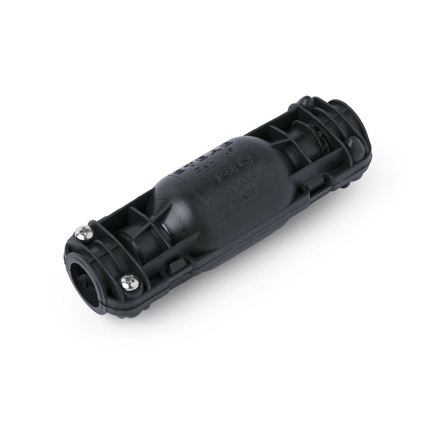 Faro Caja de conexión IP68 75800