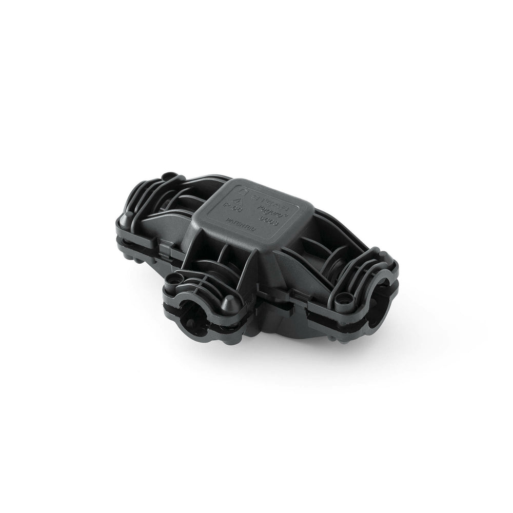 Faro T connection box IP68 75801