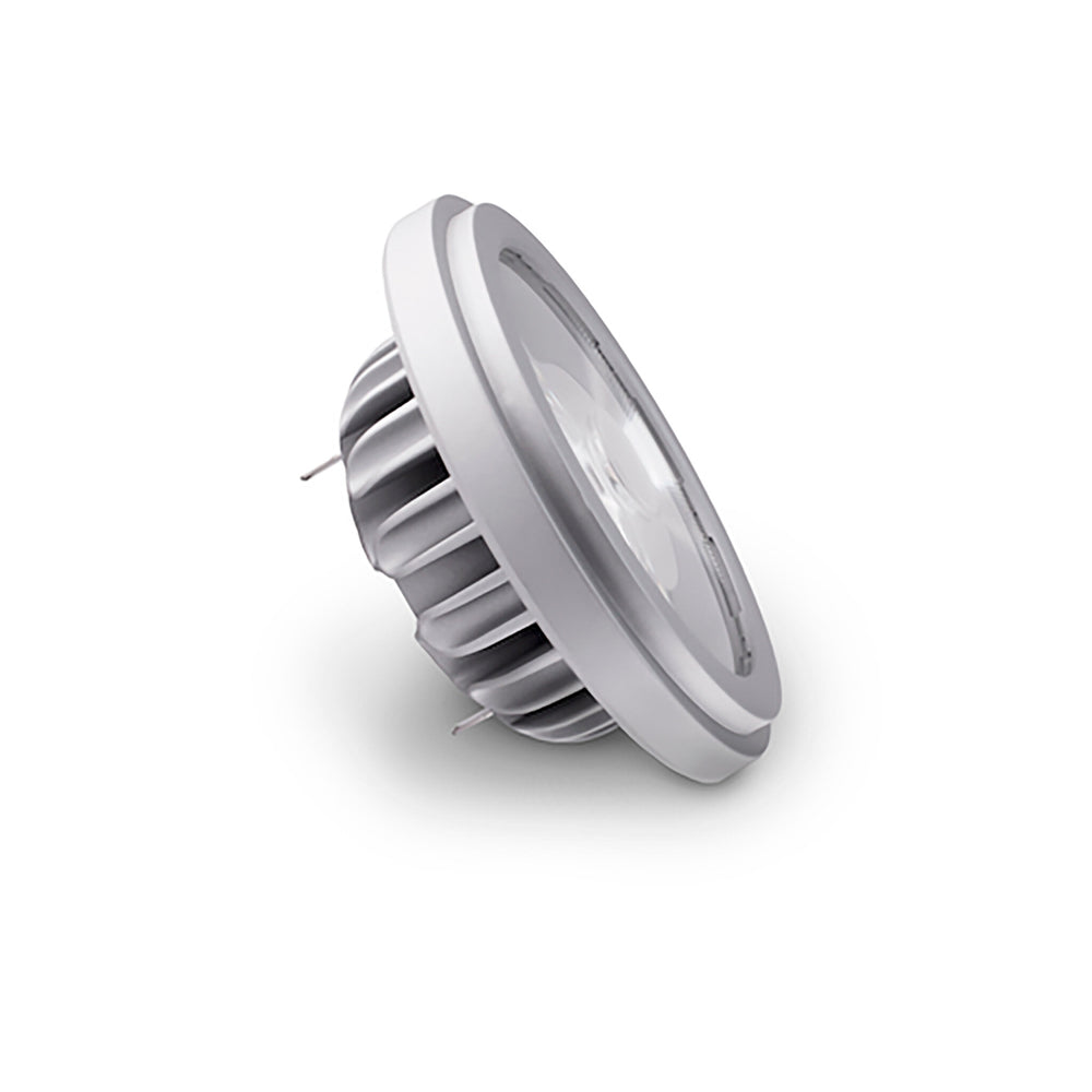 Headlight Lamp AR111 12.5W 2700K 36° 97692427