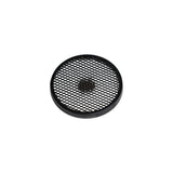 Faro Honeycomb para AR111 97692599
