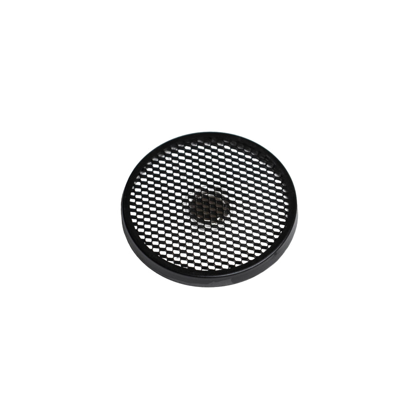 Faro Honeycomb para AR111 97692599