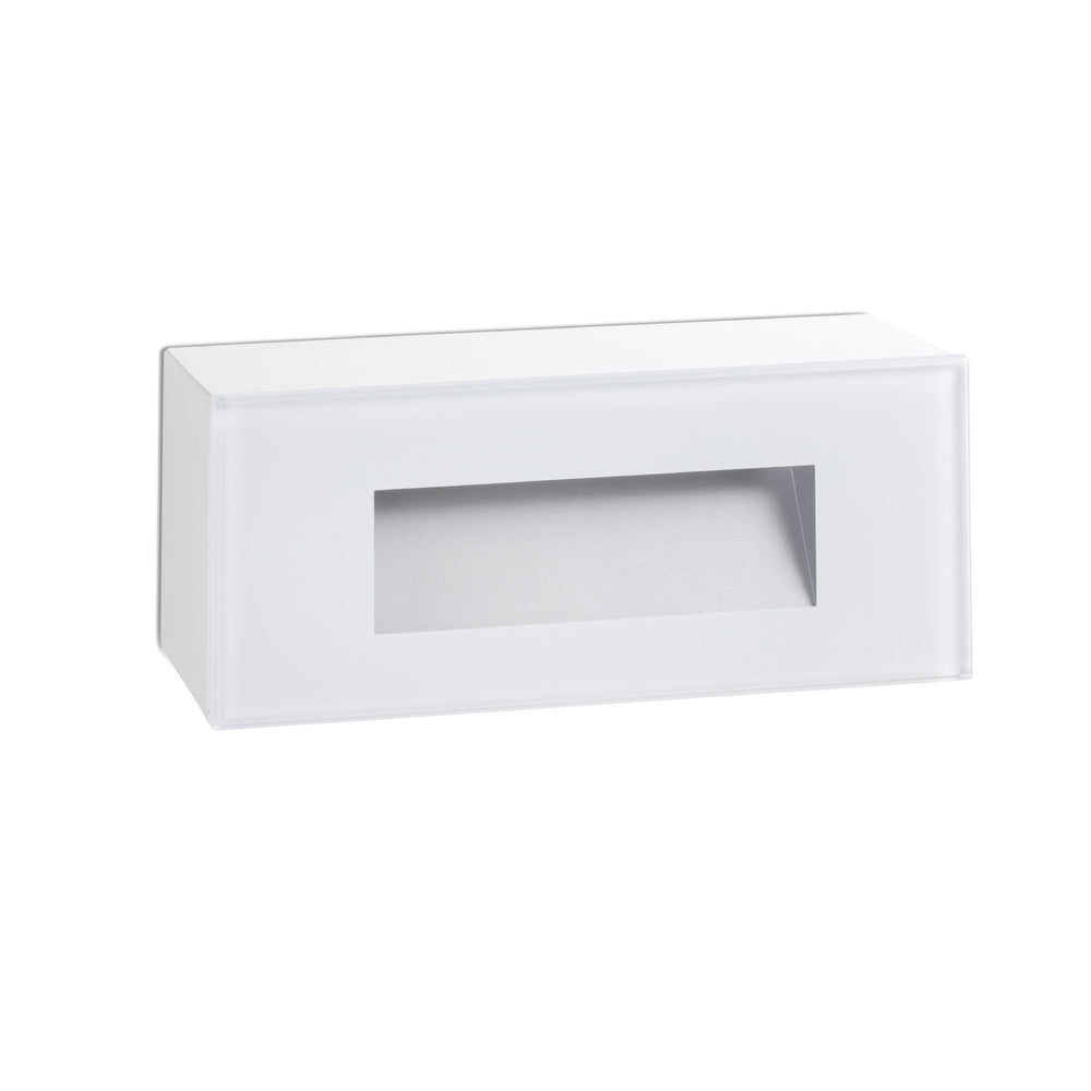 DART RCT Recessed White Light 3000K 70277N