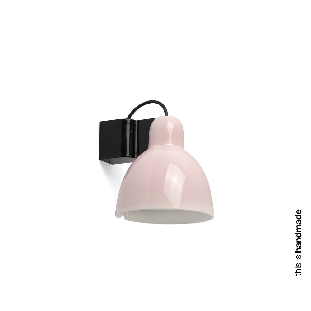 Faro VENICE Pink wall lamp 64272