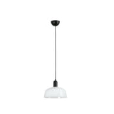 Faro TATAWIN M Lámpara colgante blanco 20339-119