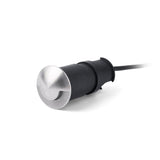 Faro KANE 1 Lámpara empotrable níquel 2700K 70660W