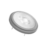 Faro Bombilla G53 OSRAM PRO AR111 15W 2700K 24º 800lm DIMMABLE 97411