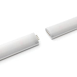 Philips Hue White and Color Ambiance Extensión tira LED Gradient blanco RGBW 12W 33998900 - imagen 3