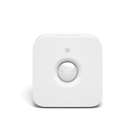 Philips Hue Security Sensor de movimiento blanco 0W 34212500 - vista alternativa