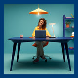 WiZ Flexo 10W 600lm 8720169072695 - imagen 10 | Philips