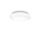 Philips PLAFON LED CINNABAR BLANC 6W CALID MA33361/3116 - imagen 4