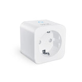 WiZ Enchufe inteligente 0W 9514866317 - imagen 5 | Philips